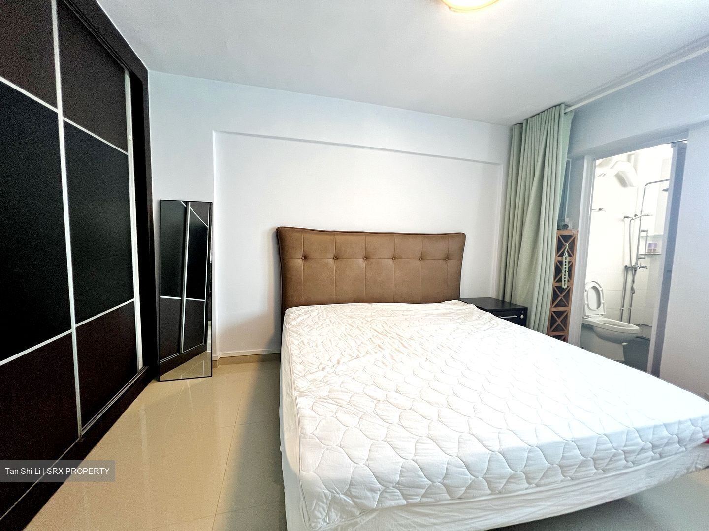 Blk 755 Yishun Street 72 (Yishun), HDB 4 Rooms #562222141